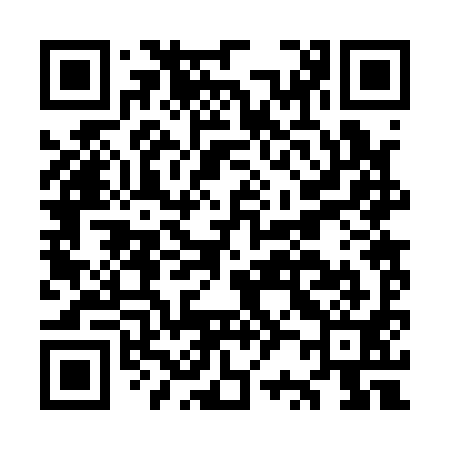 QR code for OR2191