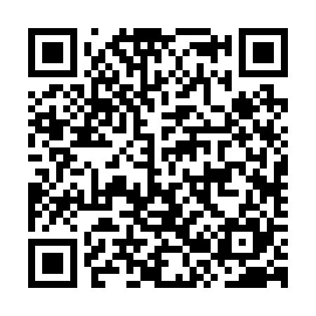 QR code for OR2225
