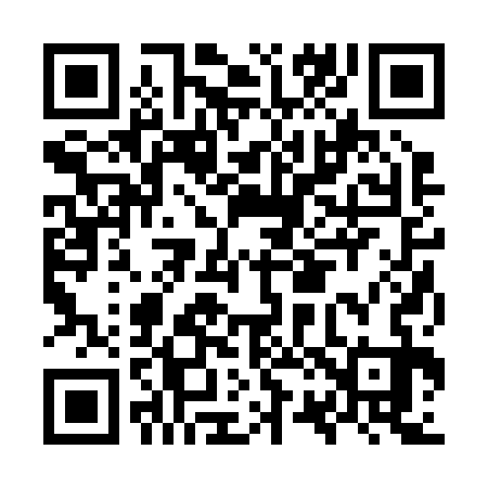 QR code for OR2233