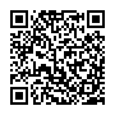 QR code for OR2240