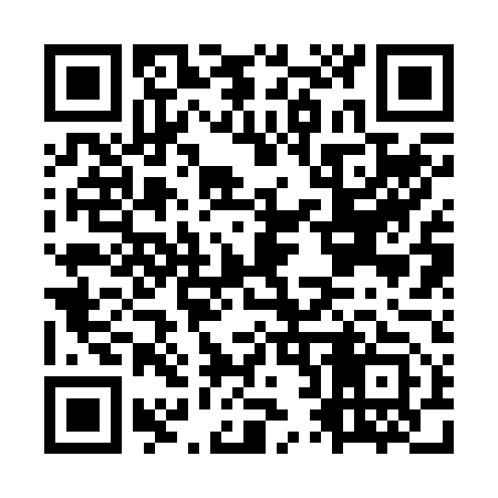QR code for OR2253