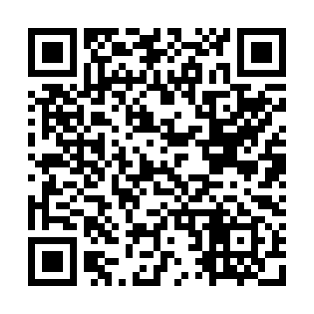 QR code for OR2299