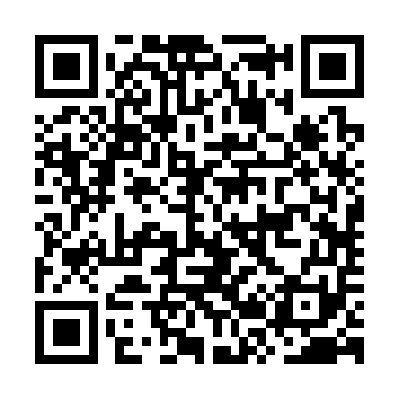 QR code for OR2351