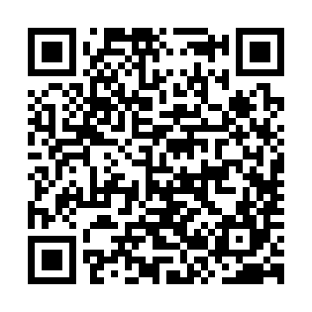 QR code for OR2384