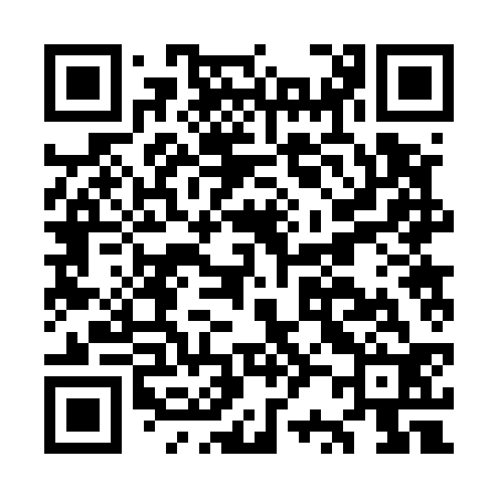 QR code for OR2532