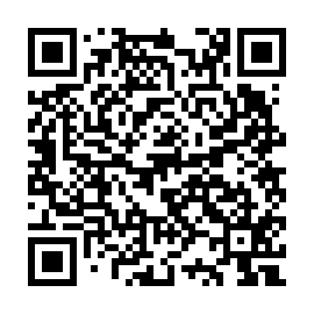 QR code for OR2615