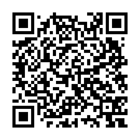 QR code for OR2634