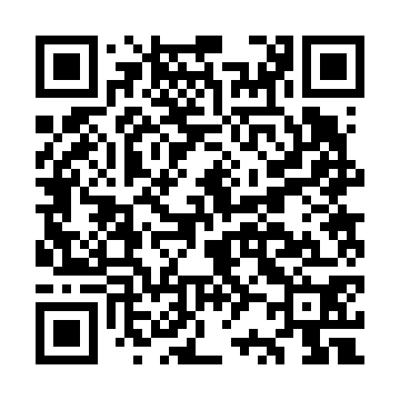 QR code for OR2670