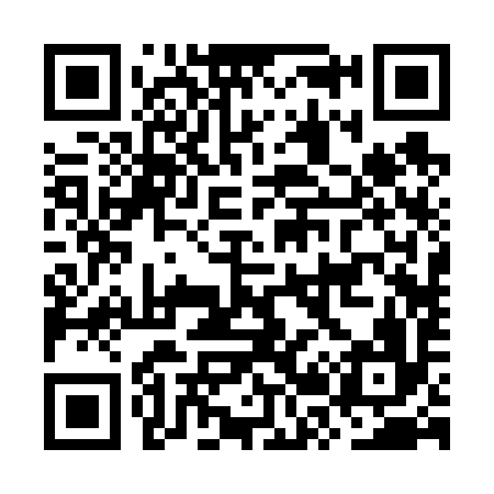 QR code for OR2696