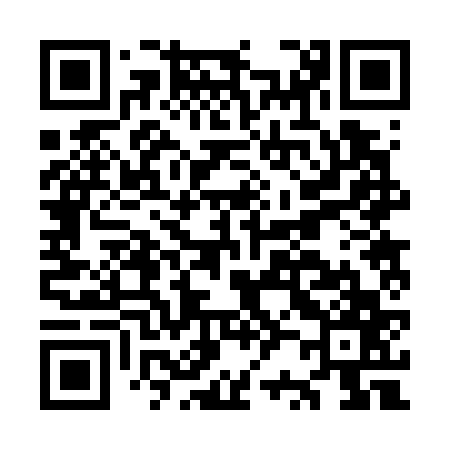 QR code for OR2767