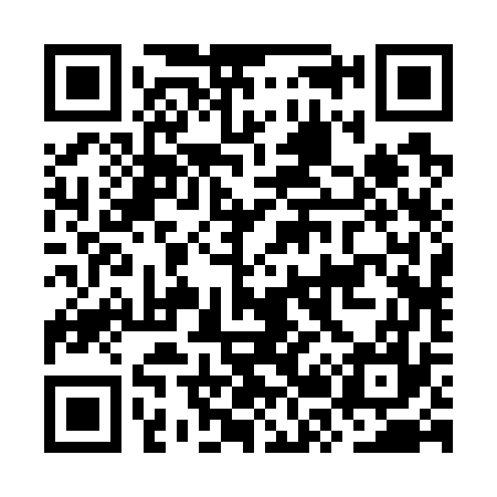 QR code for OR2777