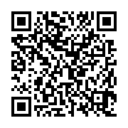 QR code for OR2780