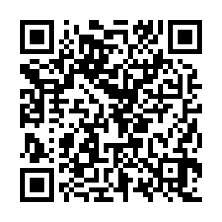 QR code for OR2832