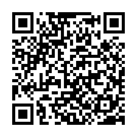 QR code for OR2835