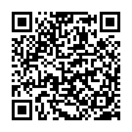 QR code for OR2865