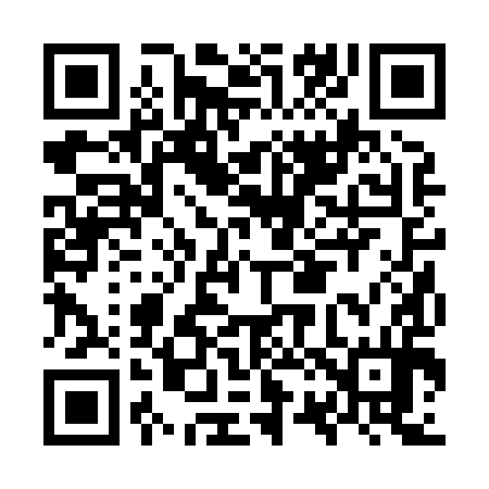QR code for OR2894