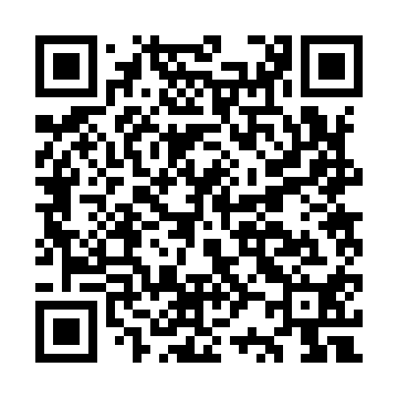 QR code for OR2910