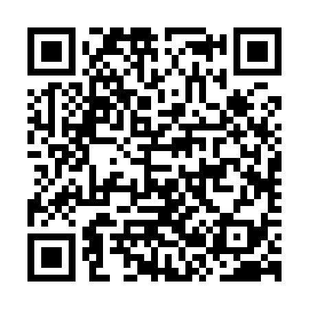 QR code for OR2939