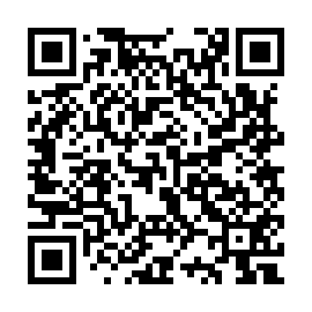 QR code for OR2951