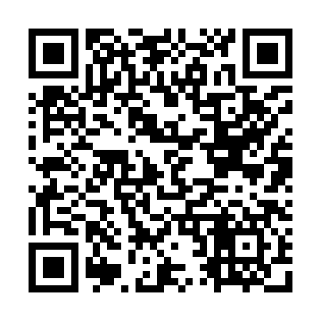 QR code for OR2987