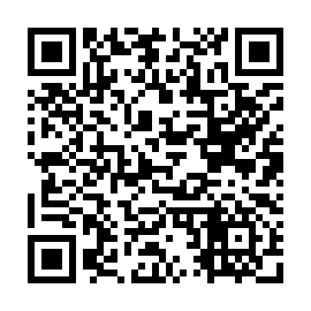 QR code for OR2997