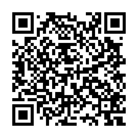 QR code for OR3009