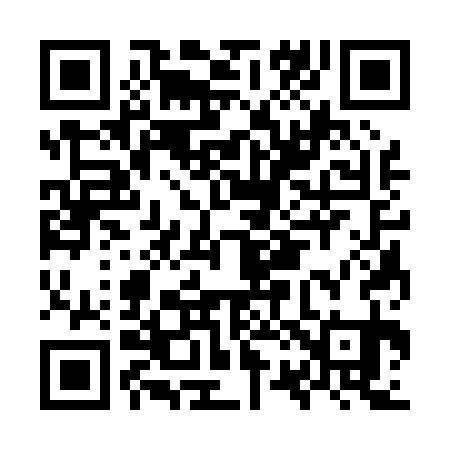 QR code for OR3031
