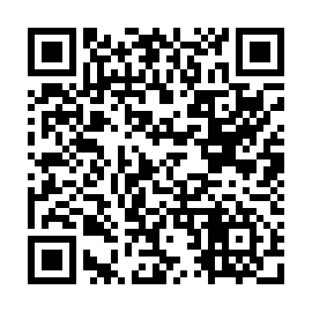 QR code for OR3057