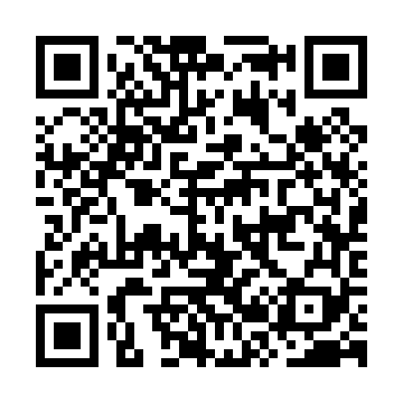 QR code for OR3069