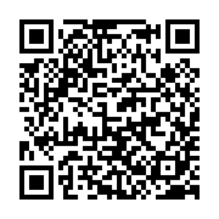 QR code for OR3081