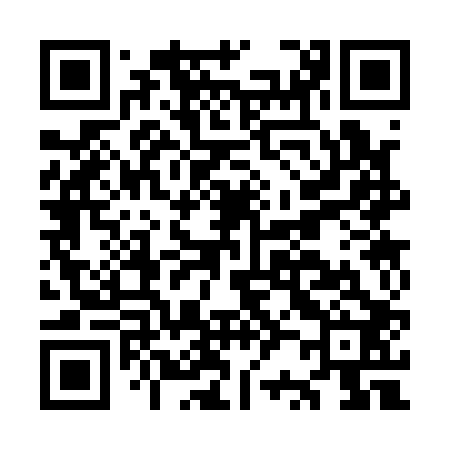 QR code for OR3102