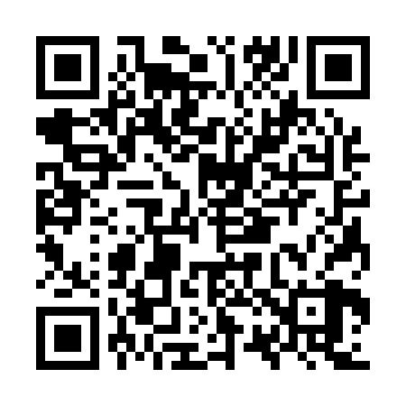 QR code for OR3128