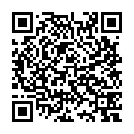 QR code for OR3178