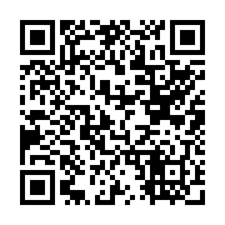 QR code for OR3208