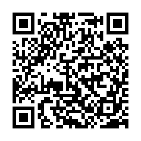 QR code for OR3272