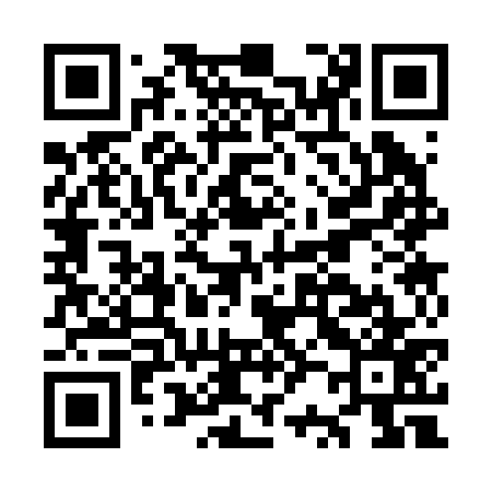 QR code for OR3277
