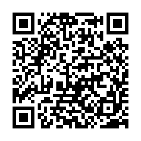 QR code for OR3292
