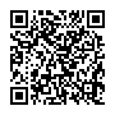 QR code for OR3377