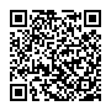 QR code for OR3470