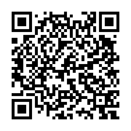 QR code for OR3471