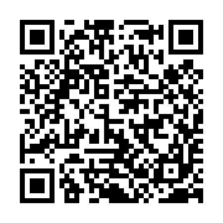 QR code for OR3497