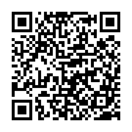 QR code for OR3542