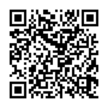 QR code for OR3568