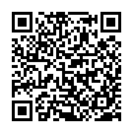 QR code for OR3584