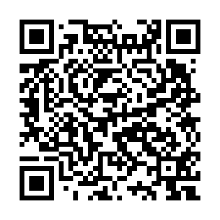 QR code for OR3611