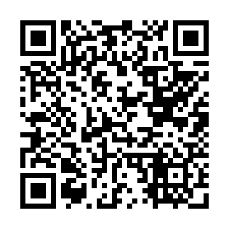 QR code for OR3629