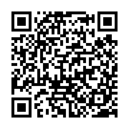 QR code for OR3645