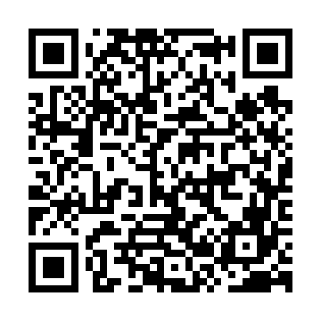 QR code for OR3666