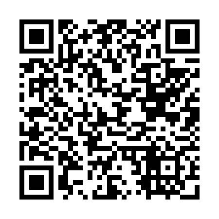 QR code for OR3669