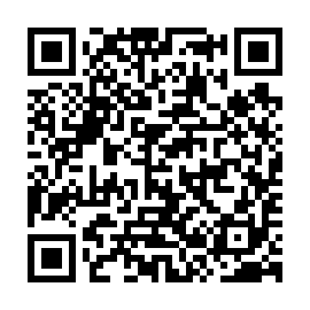 QR code for OR3690
